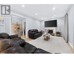 1009 Woodward Avenue, Milton, ON L9T5Y2 Photo 26