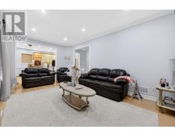 1009 Woodward Avenue, Milton, ON L9T5Y2 Photo 27