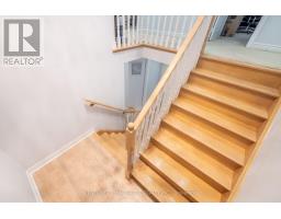 1009 Woodward Avenue, Milton, ON L9T5Y2 Photo 28