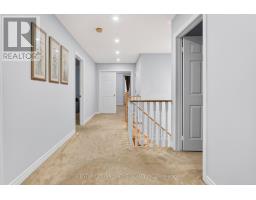 1009 Woodward Avenue, Milton, ON L9T5Y2 Photo 29