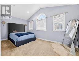 1009 Woodward Avenue, Milton, ON L9T5Y2 Photo 30