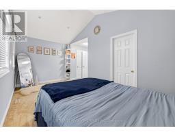 1009 Woodward Avenue, Milton, ON L9T5Y2 Photo 31