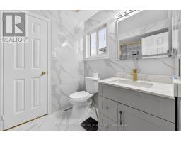 1009 Woodward Avenue, Milton, ON L9T5Y2 Photo 32