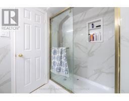 1009 Woodward Avenue, Milton, ON L9T5Y2 Photo 33