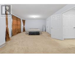 1009 Woodward Avenue, Milton, ON L9T5Y2 Photo 34
