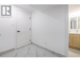 1009 Woodward Avenue, Milton, ON L9T5Y2 Photo 35