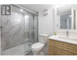 1009 Woodward Avenue, Milton, ON L9T5Y2 Photo 36