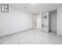 1009 Woodward Avenue, Milton, ON L9T5Y2 Photo 37