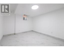 1009 Woodward Avenue, Milton, ON L9T5Y2 Photo 38