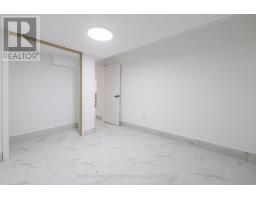 1009 Woodward Avenue, Milton, ON L9T5Y2 Photo 39