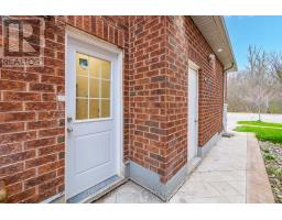 1009 Woodward Avenue, Milton, ON L9T5Y2 Photo 40