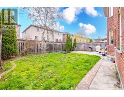 1009 Woodward Avenue, Milton, ON L9T5Y2 Photo 41