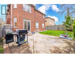1009 Woodward Avenue, Milton, ON L9T5Y2 Photo 42
