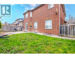 1009 Woodward Avenue, Milton, ON L9T5Y2 Photo 43