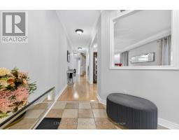 Den - 1009 Woodward Avenue, Milton, ON L9T5Y2 Photo 9
