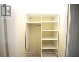 1855 Pilgrims Way, Oakville, ON L6M1X2 Photo 10