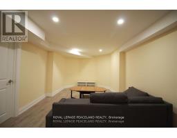 1855 Pilgrims Way, Oakville, ON L6M1X2 Photo 11