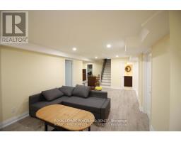 1855 Pilgrims Way, Oakville, ON L6M1X2 Photo 12
