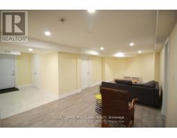 1855 Pilgrims Way, Oakville, ON L6M1X2 Photo 13