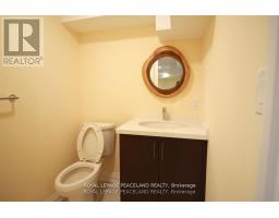 1855 Pilgrims Way, Oakville, ON L6M1X2 Photo 15