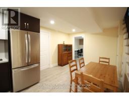 1855 Pilgrims Way, Oakville, ON L6M1X2 Photo 6