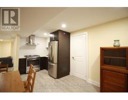 1855 Pilgrims Way, Oakville, ON L6M1X2 Photo 7