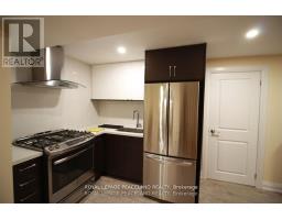 1855 Pilgrims Way, Oakville, ON L6M1X2 Photo 8