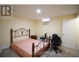 1855 Pilgrims Way, Oakville, ON L6M1X2 Photo 9