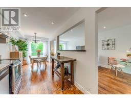 43 - 7284 Bellshire Gate, Mississauga, ON L5N8E4 Photo 10