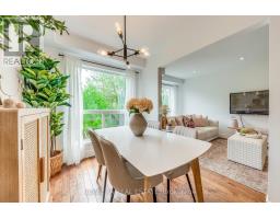 43 - 7284 Bellshire Gate, Mississauga, ON L5N8E4 Photo 13