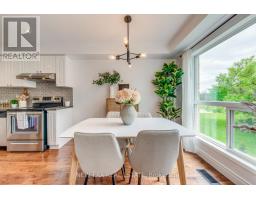 43 - 7284 Bellshire Gate, Mississauga, ON L5N8E4 Photo 14