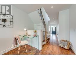43 - 7284 Bellshire Gate, Mississauga, ON L5N8E4 Photo 15
