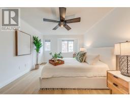 43 - 7284 Bellshire Gate, Mississauga, ON L5N8E4 Photo 18