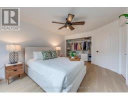 43 - 7284 Bellshire Gate, Mississauga, ON L5N8E4 Photo 19