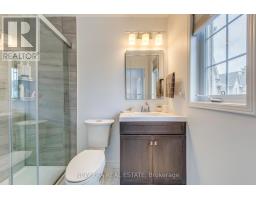 43 - 7284 Bellshire Gate, Mississauga, ON L5N8E4 Photo 20