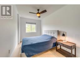 43 - 7284 Bellshire Gate, Mississauga, ON L5N8E4 Photo 21