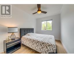 43 - 7284 Bellshire Gate, Mississauga, ON L5N8E4 Photo 22