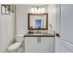 43 - 7284 Bellshire Gate, Mississauga, ON L5N8E4 Photo 23