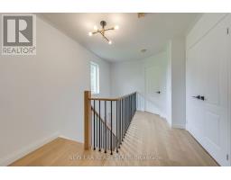 43 - 7284 Bellshire Gate, Mississauga, ON L5N8E4 Photo 24