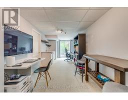 43 - 7284 Bellshire Gate, Mississauga, ON L5N8E4 Photo 25
