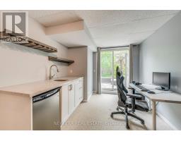 43 - 7284 Bellshire Gate, Mississauga, ON L5N8E4 Photo 26