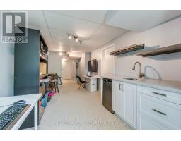 43 - 7284 Bellshire Gate, Mississauga, ON L5N8E4 Photo 27