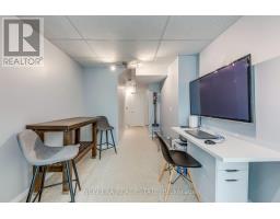 43 - 7284 Bellshire Gate, Mississauga, ON L5N8E4 Photo 28