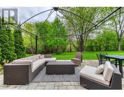 43 - 7284 Bellshire Gate, Mississauga, ON L5N8E4 Photo 29