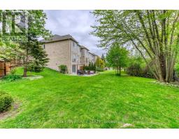 43 - 7284 Bellshire Gate, Mississauga, ON L5N8E4 Photo 32