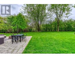 43 - 7284 Bellshire Gate, Mississauga, ON L5N8E4 Photo 34