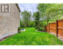 43 - 7284 Bellshire Gate, Mississauga, ON L5N8E4 Photo 37