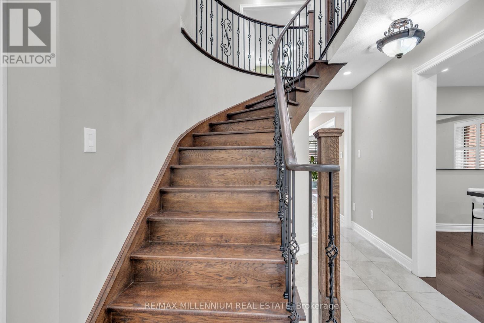 252 MOUNTAINBERRY ROAD - 21