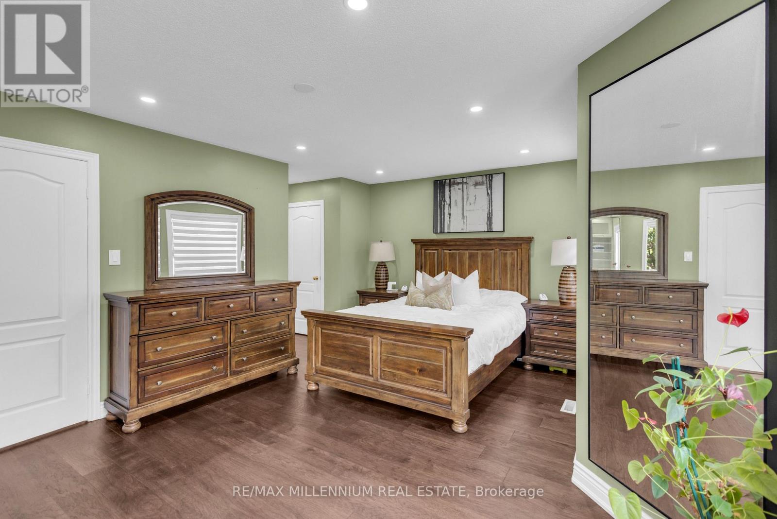 252 MOUNTAINBERRY ROAD - 25