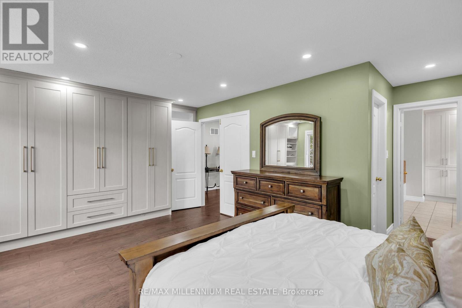 252 MOUNTAINBERRY ROAD - Image 26